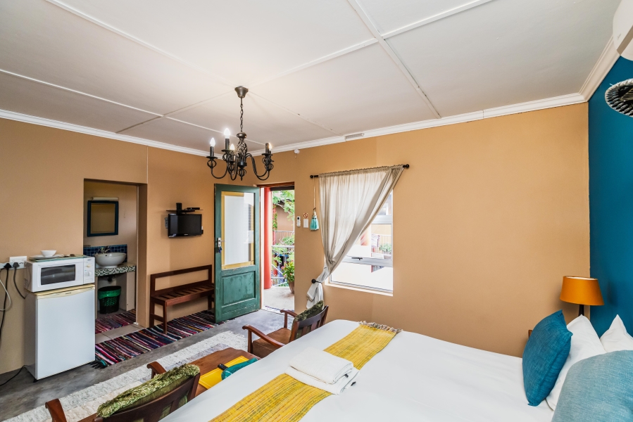 9 Bedroom Property for Sale in Nahoon Eastern Cape
